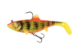 Fox Rage Replicant Wobble 14cm - 